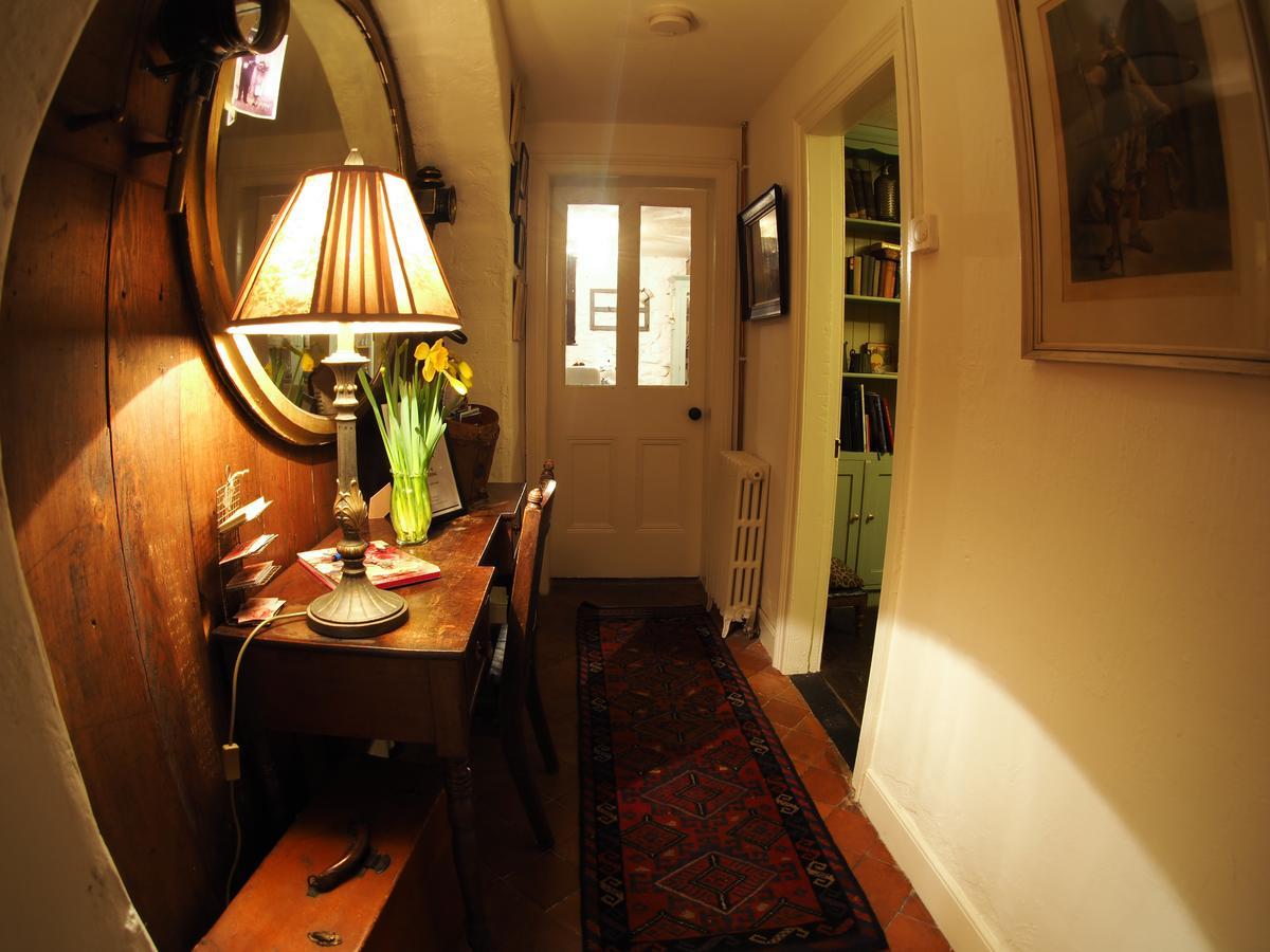 No.33 Coach House Hillsborough