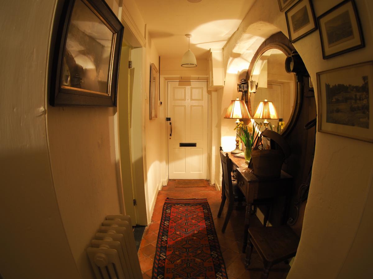 Holiday home No.33 Coach House Hillsborough