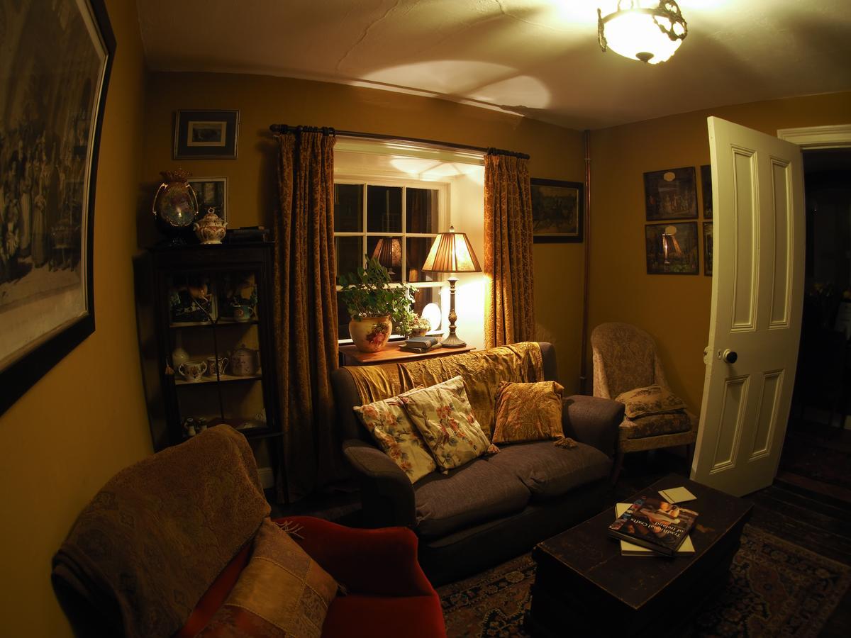 Holiday home No.33 Coach House Hillsborough