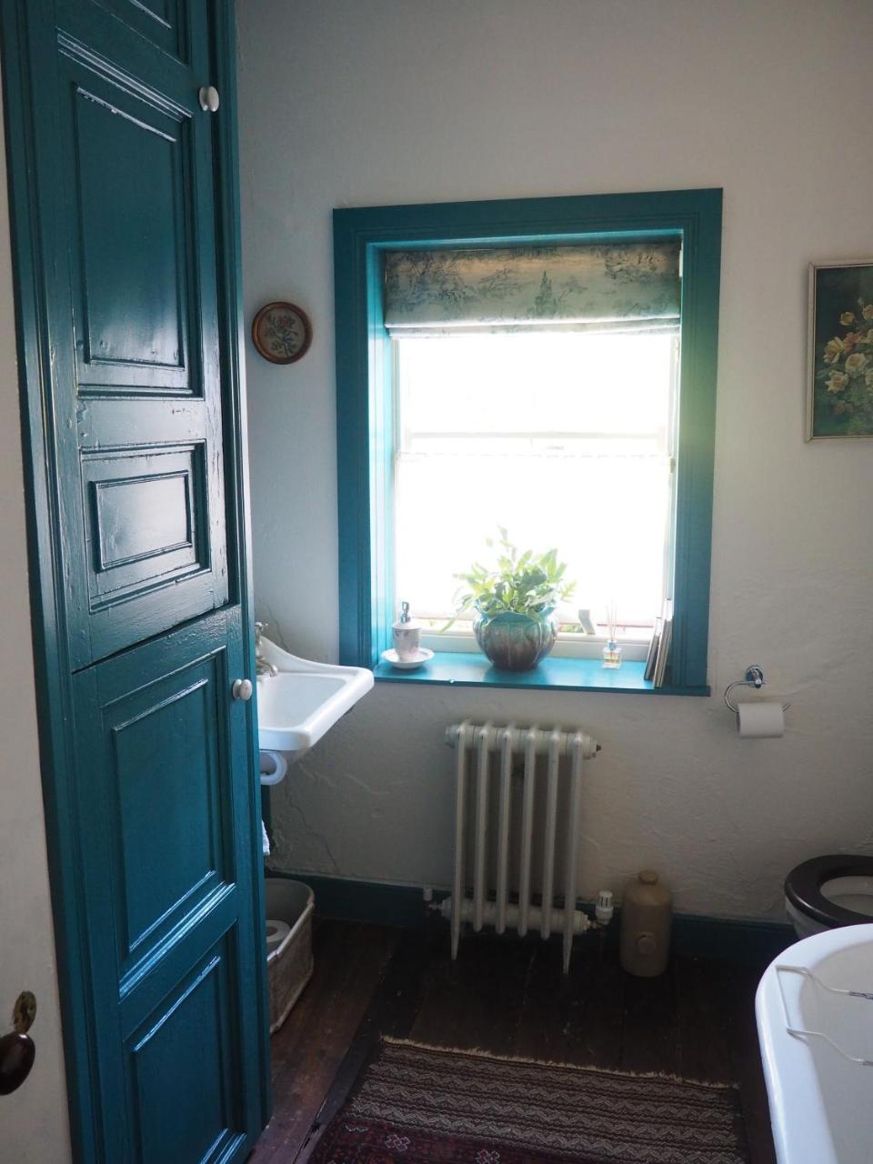 No.33 Coach House Hillsborough